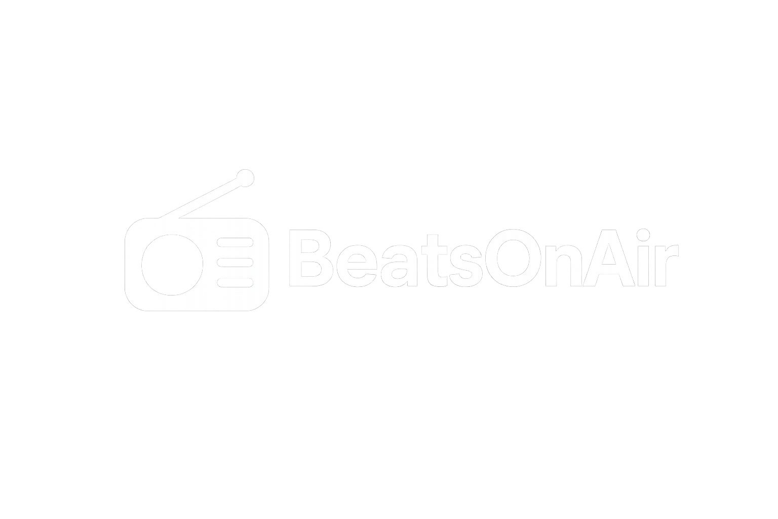 BeatsOnAir