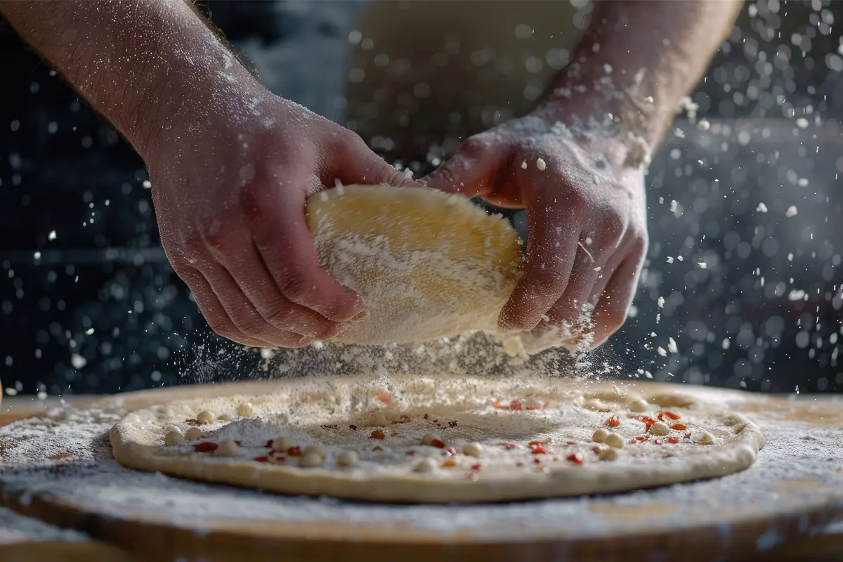 Sourdough Discard Recipes