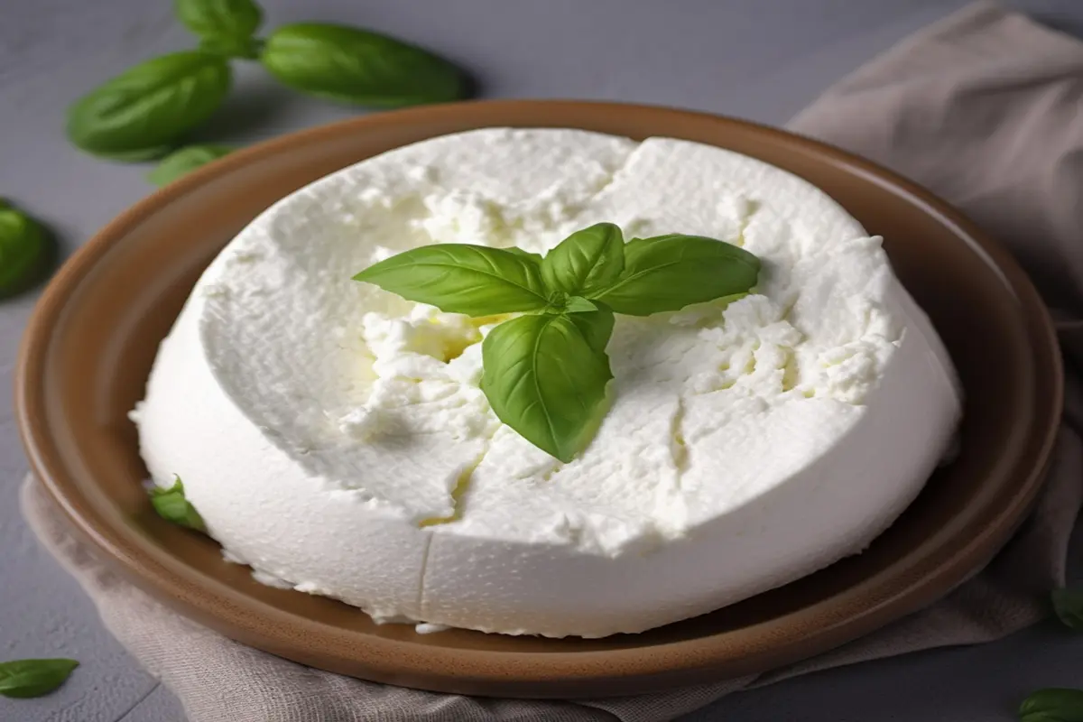 Which cream cheese is better for cheesecake?