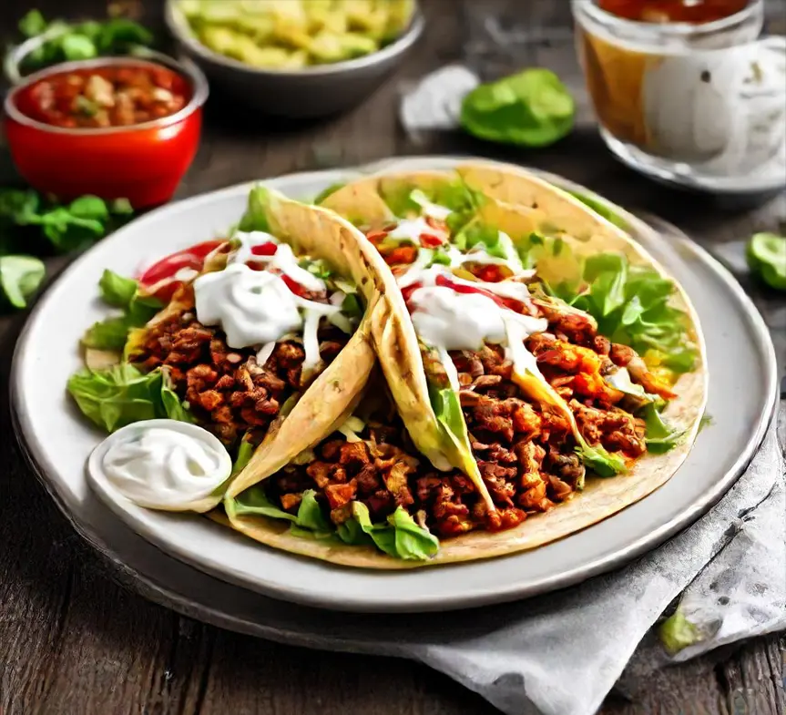 birria tacos recipe