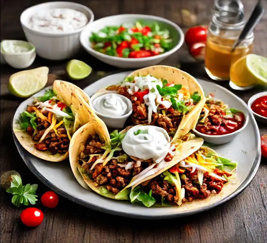 birria tacos recipe