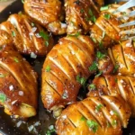 ninja air fryer recipes