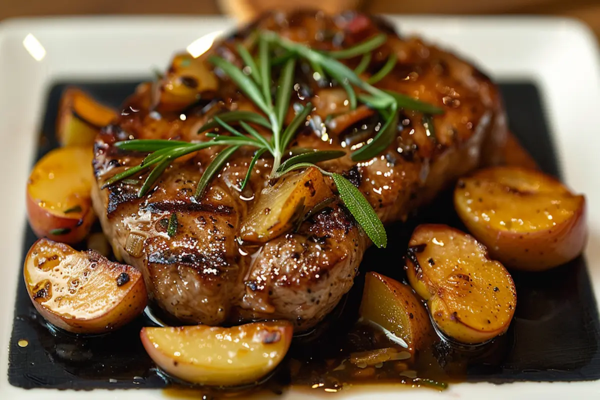 pork-chop-recipe-with-applejack