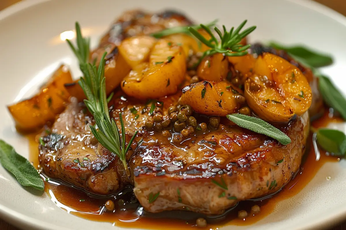 pork-chop-recipe-with-applejack