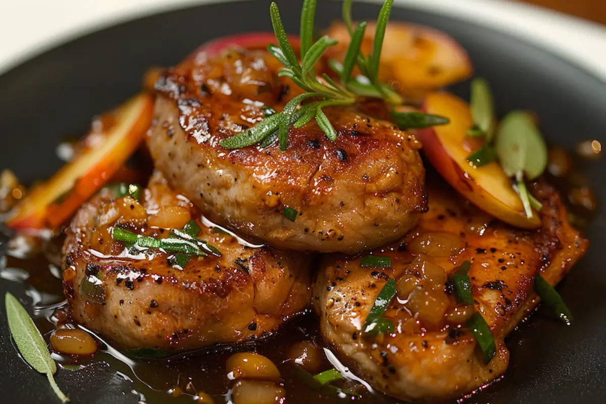 pork-chop-recipe-with-applejack