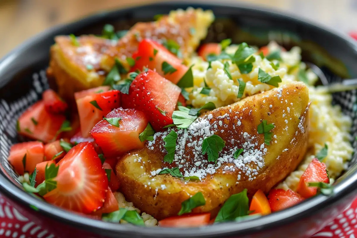 Xangos: The Ultimate Guide to This Irresistible Mexican Dessert
