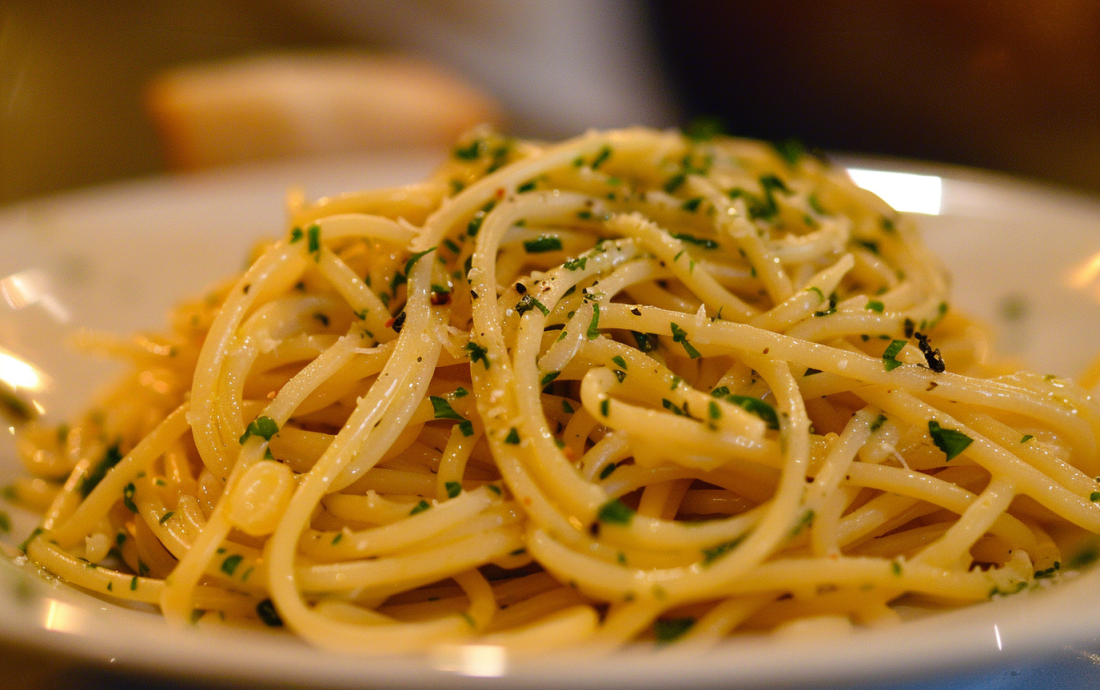 Green spaghetti-9d08-4c0d-a773-d54bc9c306fd Green spaghetti