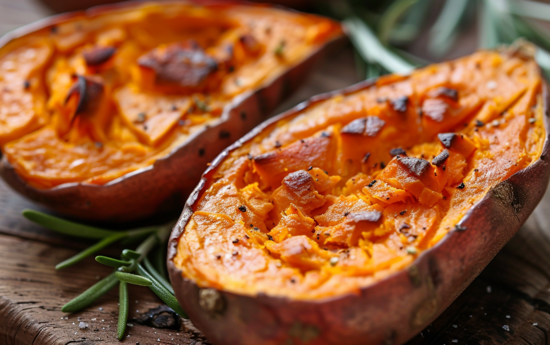 Murasaki Sweet Potato Recipes Murasaki Sweet Potato Recipes