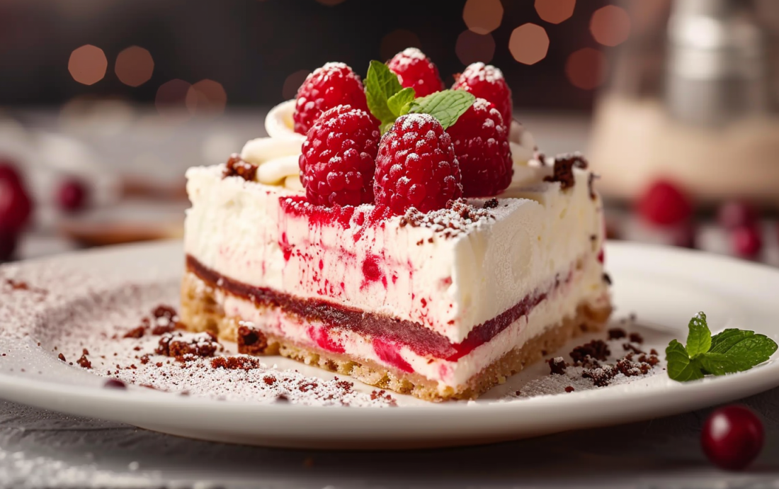 Prosecco cake recipes