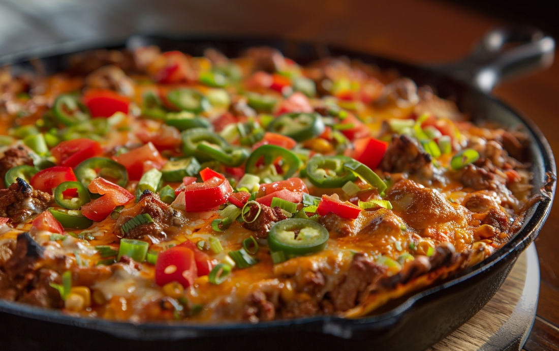 Rotel Dip Recipe Rotel Dip Recipe