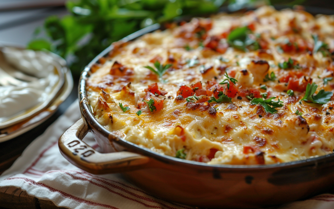 Rotel Dip Recipe Rotel Dip Recipe