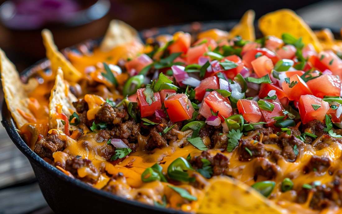 Rotel Dip Recipe Rotel Dip Recipe